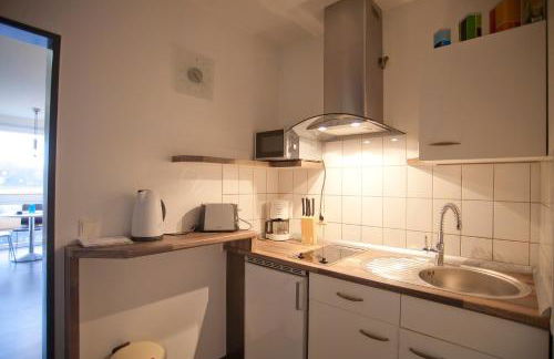 Schiller-Quartier 6 - Photo 77