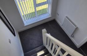 Spacious & Modern house in St Helens - Foto 16