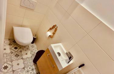 Le Grand Palais - Photo 9