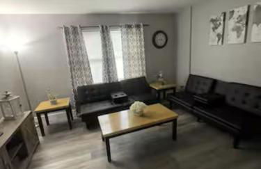 Spacious 3 Bedroom - Foto 17