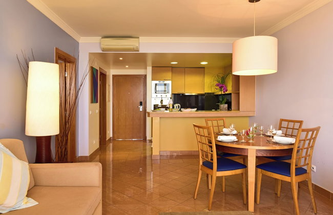 Pestana Alvor Park - Foto 65