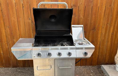 Whispering Pines - Big Bear Lake - Foto 27