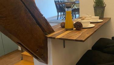 Downtown No.2 - Foto 2