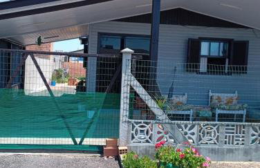 Casa de praia - Foto 1