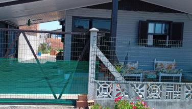 Casa de praia - Foto 1