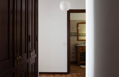 La Casa Nostra - family oriented house in quiet area - Foto 40