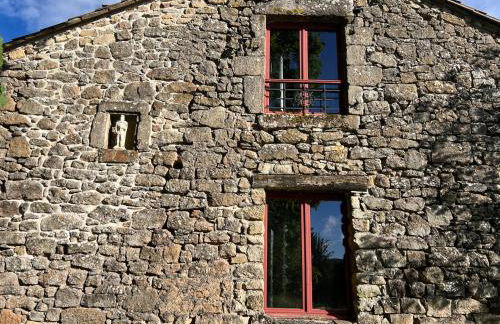 Gîtes de Rouvignac - Foto 26