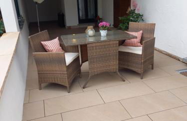 Schicke Ferienwohnung für 2 - Foto 12