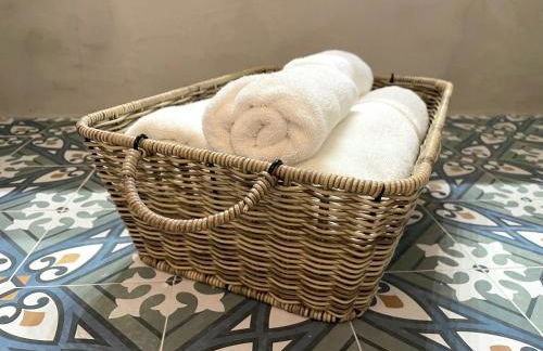 Lazy Donkey Sagrada Familia - Foto 18