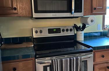 Devil Anse Home Rental - Photo 6