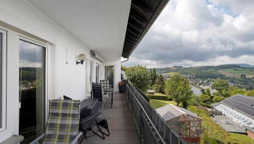 Ferienwohnung Stappert - Foto 3