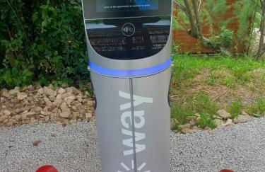 Podere Sant'Antonio - Foto 16