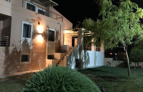 Marina's Villas - Foto 6