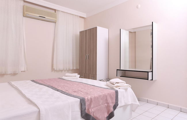 Sunset Village Apart Hotel - Foto 12