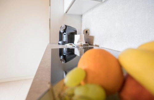 Apartments Golf Bogliaco - Foto 19