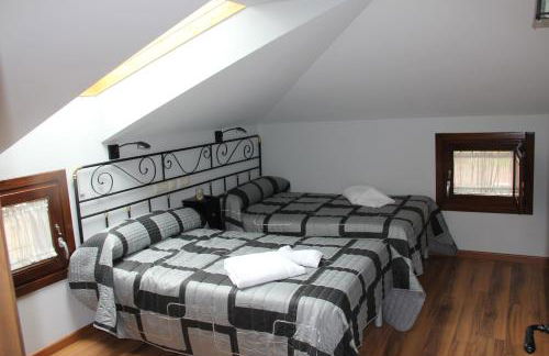 La Cantina del Tobero - Foto 2