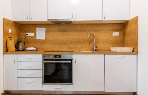 Lovely Home In Zlobin With Sauna - Foto 26