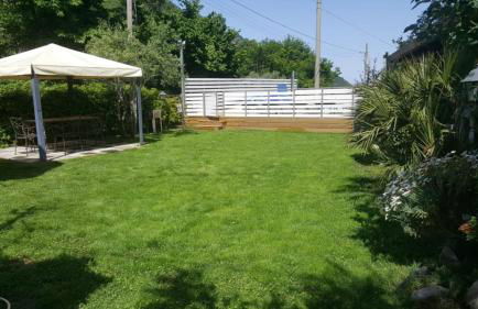 Appartamento Raffaella - Foto 30