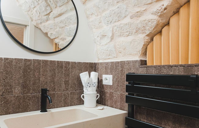 Dimore Bianche L'Immacolata - Foto 26