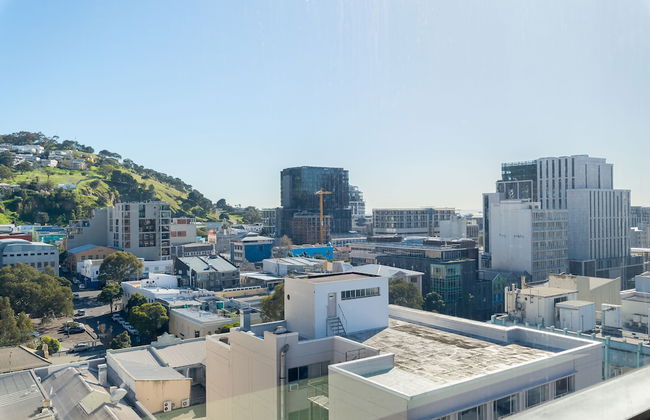 The Tokyo Aparthotel by Totalstay - Foto 44