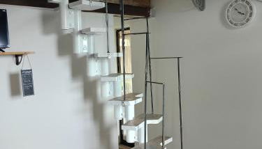 La Terrazza di Trecento - Foto 2