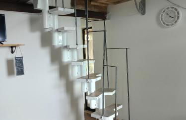 La Terrazza di Trecento - Foto 2