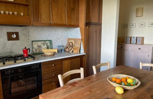 Apartment I Fontanili - Foto 39