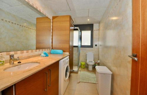 Villa Adam - Foto 26