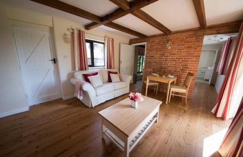 Rural cottage with swimming pool! - Foto 12