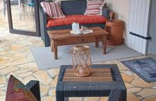 Maison de famille chaleureuse - Foto 6