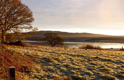 Tarbert Country Manor - Foto 44