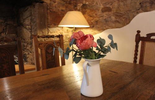 Huttenschloss - Foto 14