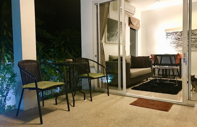 2 Bedroom Pool Villa Jasmine-walk to beach SDV001-By Samui Dream Villas - Photo 18