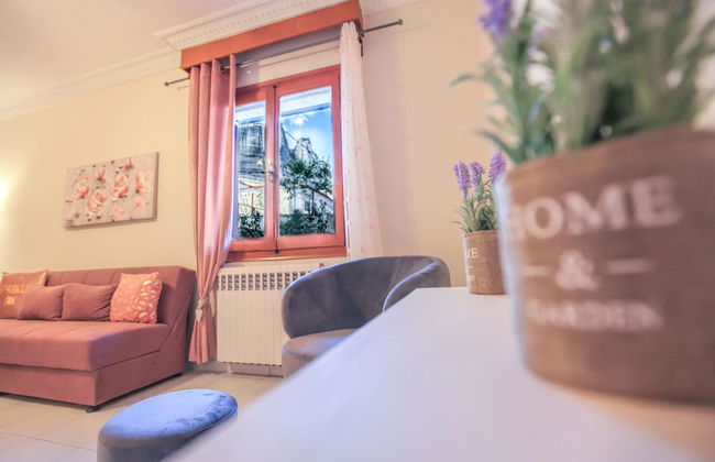 Only yours Meteora - Foto 24