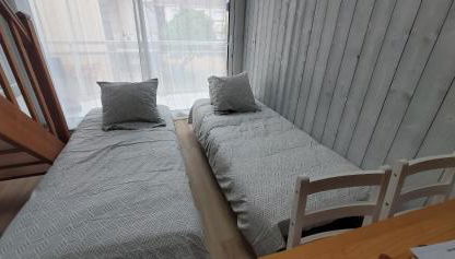 Le ptit Rocher - Photo 5