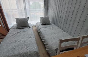 Le ptit Rocher - Photo 5