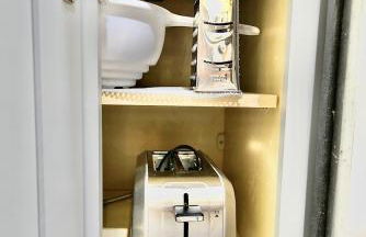 Monteith Hideaway in Downtown Monteith District - Foto 44