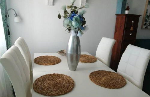 Apartamento con vistas al mar - Photo 18