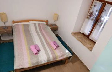 Eti and Mia holiday home - Foto 26