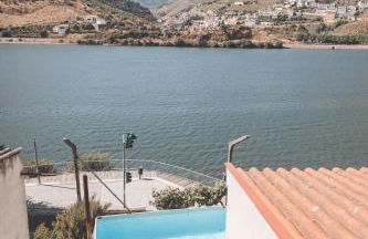 Vivenda à Beira Rio - Foto 79