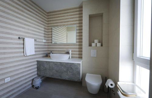 TI Amo Holiday House - Heated Pool - Foto 73