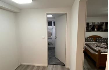 Frisch Renovierte Souterrain Wohnung - Foto 6