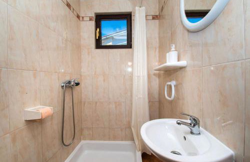 Apartments Crljenko - Foto 59