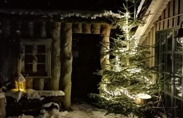 Haus Waldesruh - Foto 23