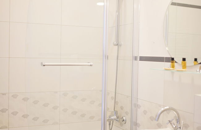 Willa Puck - Foto 77