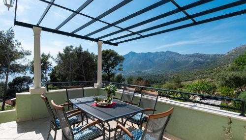 Apartments Mokalo - Foto 3