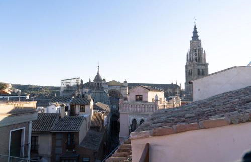 Apartamento Cordonerias - Foto 30