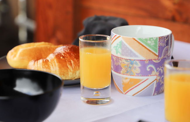 Les Mayens 1.1 - Foto 15