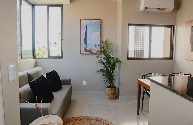 MAR DOS CORAIS - Foto 34