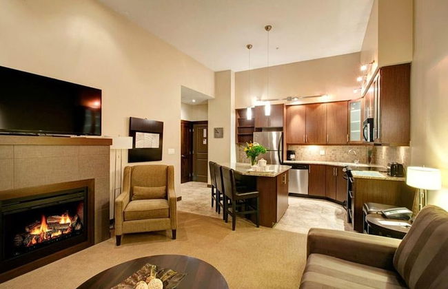 Sunrise Ridge Waterfront Resort - Photo 79